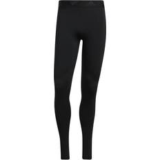 Adidas Compression Long Tights Men - Black