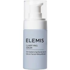 Elemis Clarifying Serum 30ml