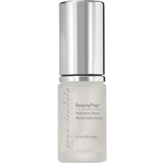 Jane Iredale Beauty Prep Hyaluronic Serum 0.6fl oz
