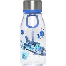 Beckmann Galaxy Drinking Bottle 400ml