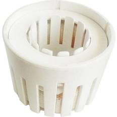 Indeklima AGU Filter for Humidifier Misty