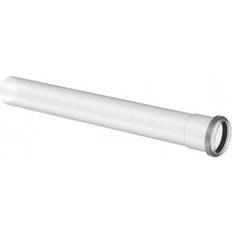 FC-S60-500 Exhaust Pipe