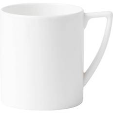 Wedgwood Jasper Conran Mug 30cl