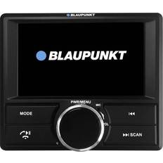 Blaupunkt DAB`n`PLAY 370