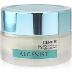 Genius Sleeping Collagen