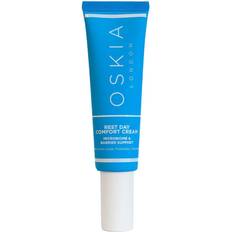 Rest Day Comfort Cream