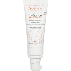 Tolérance Control Soothing Skin Recovery Balm