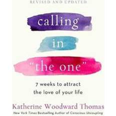 Calling in The One Revised and Updated (Hæftet)