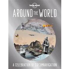 Around the world Around the World (Inbunden)
