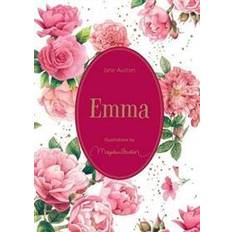 Emma (Indbundet)