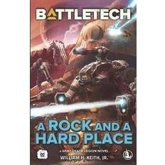 Battletech BattleTech (Häftad)