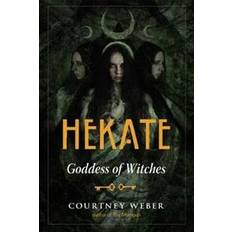 Hekate (Paperback)