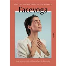 Faceyoga (Indbundet)