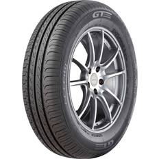 GT Radial FE1 City 185/55 R16 87V XL