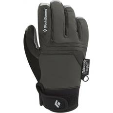 Black Diamond Herren Handschuhe & Fäustlinge Black Diamond ARC Glove