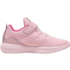 Scarpe per Bambini Reebok Kid's Flexagon Energy - Pink Glow/Porcelain Pink/True Pink