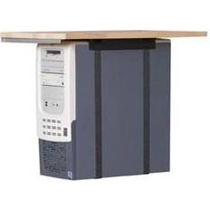 SafeWare Perfect Ophæng til kabinetter