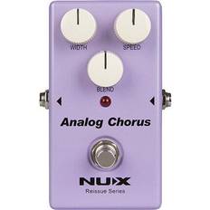 Analog Chorus