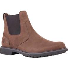 40 Chelsea Boots Timberland Stormbucks - Brown