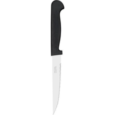 S2701305
