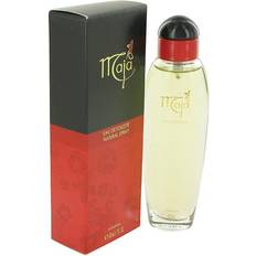 Myrurgia Maja EdT 50ml