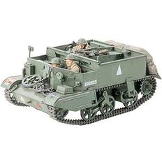 Recon 1 Tamiya Universal Carrier Mk 2 Forced Recon 1:35