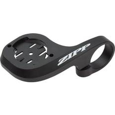 Compact Zipp Bracket For Mounting Garmin