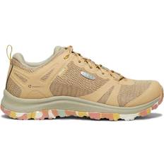 Keen 38 ½ Wandelschoenen Keen Terradora II W - Brick Dust/Tan