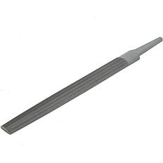 Half Round Files Bahco 1-210-12-1-0 Half Round File