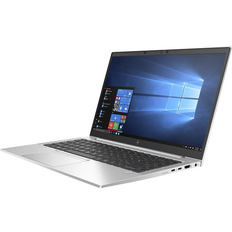 HP Laptops on sale HP EliteBook 840 G7 113X5ET