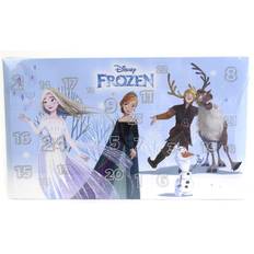 Frost Adventskalendrar Disney Frozen 24 Days of Magic Adventskalender