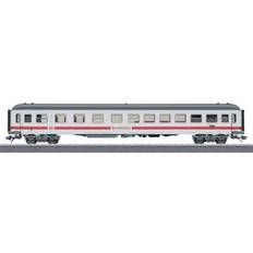 Modellismi Ferroviari Märklin Intercity Bistro Wagon 1:87