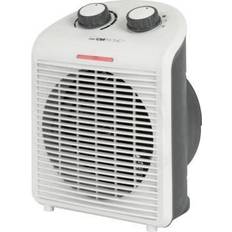 Ventilateurs Clatronic HL 3761