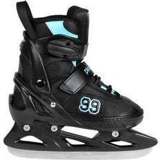 Glacier Jr