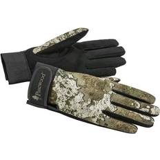 Camouflage Handschuhe & Fäustlinge Pinewood Thuringia Glove