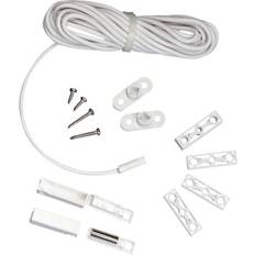 KNX Security Alarm Magnetic Switch Set