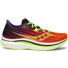 Saucony Endorphin Pro 2 W - Vizipro