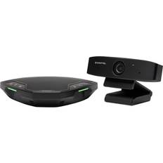Personal Video Kit