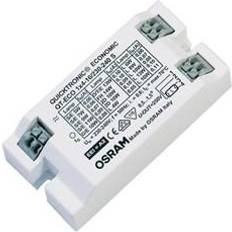 LEDVANCE Lampedele LEDVANCE QT-ECO 1X18-24W / 220-240V S Lampedel
