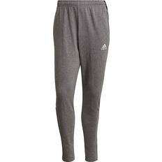 Bekleidung Adidas Tiro 21 Sweat Pant Men - Grey Four Mel/Sld