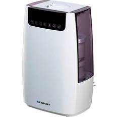 Funzionalità di Raffreddamento Umidificatori Blaupunkt AHS803