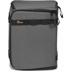 Bolsas de cámara Lowepro Estuche GearUp PRO XL II