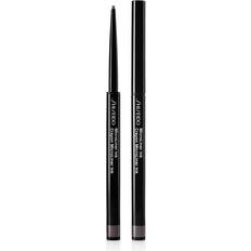 Grijs Eyeliners Shiseido MicroLiner 07 Grey