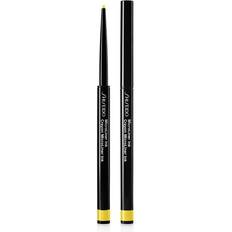 Eyeliners Shiseido MicroLiner Ink #06 Yellow