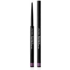 Shiseido Eyeliners Shiseido MicroLiner 09 Violet