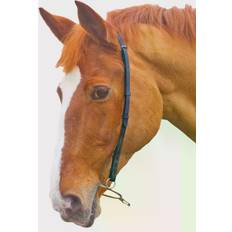 Shires Shires Blenheim Chifney Bit Strap