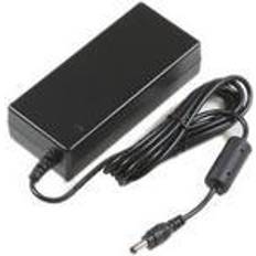 CoreParts MBA2144 Compatible