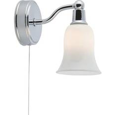 Searchlight Belvue Applique murale