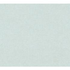 New Walls (37430-2)