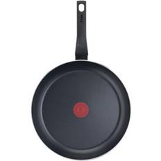 Tefal Utensili da cucina Tefal Easy Plus 20 cm